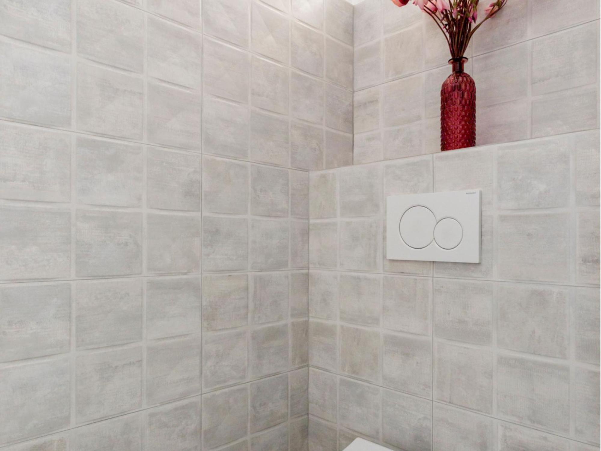 Cosy 3 bedrooms apartment - Le Marais Parijs Buitenkant foto